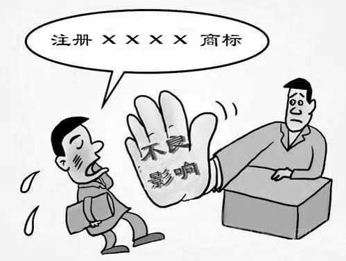 下载 (1)_看图王.jpg