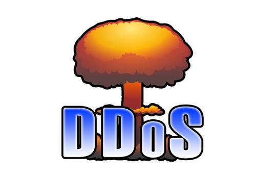 ddos4.jpg